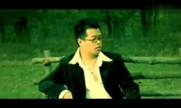 王强爆料 视频,视频内容大揭秘