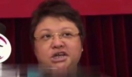 韩红爆料师傅是谁啊视频,她的师傅究竟是谁？