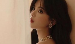 爆料娱乐圈吴尊杨超越,娱乐圈的神秘邂逅