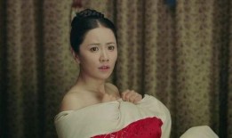 帝王之妾在线完观看,宫廷爱恨情仇的悲欢离合