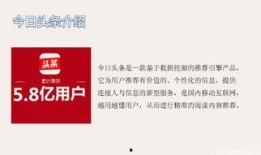 今日深圳头条最新爆料