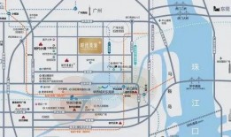 潮州爆料曝光案件最新进展,案情反转，疑点重重再引关注