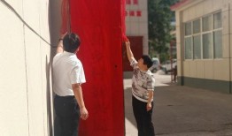 陆河县离婚爆料最新消息,揭秘背后真相与争议焦点