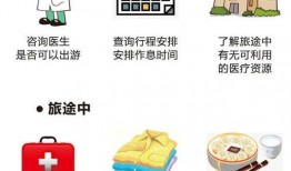 吃瓜网红拍照文案搞笑版,网红拍照文案搞笑大盘点