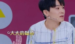 汪苏泷爆料陈赫视频,揭秘娱乐圈幕后故事