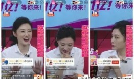 数字姐八卦爆料视频大全,视频大全背后的精彩故事