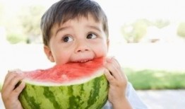 娱乐吃瓜酱缓解姨妈痛,轻松缓解姨妈痛的神奇秘籍