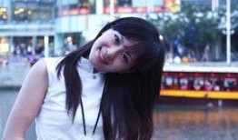 倪海杉女徒弟爆料视频,揭秘背后惊人真相