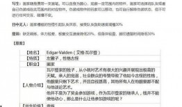 第五人格躲猫猫爆料视频,紧张刺激的神秘追逐即将开启