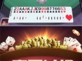 独家爆料小赫赫视频下载,小赫赫视频下载幕后真相大曝光