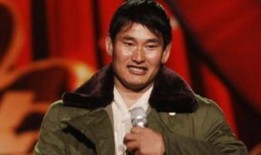 朱小伟教练爆料新闻最新,揭秘体育界惊天内幕！