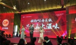 洛阳正大集团最新爆料,揭秘企业转型与市场布局新动向