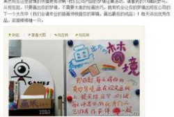 最新卡游新品爆料,全新卡牌系列震撼来袭！