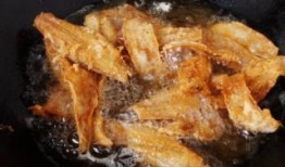 小目鱼最新爆料视频,揭秘娱乐圈惊人内幕！