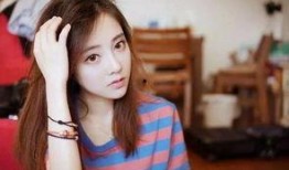 主播爆料慧然视频大全集,视频大全集精彩回顾