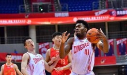 男篮外援爆料视频最新消息,最新爆料视频揭露惊人内幕！”