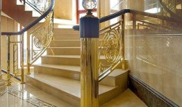 太原楼梯爆料事件视频,真相与争议的交织