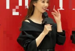 娱乐大爆料金靖是谁啊,娱乐大爆料中的喜剧新星