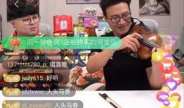 奶爸直播间爆料视频大全,视频大全揭秘育儿生活点滴