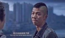 梦戏巴黎电影在线观看,穿越光影的浪漫之旅