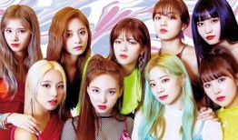 今野真菜在线观看,在线观看不容错过的精彩表演