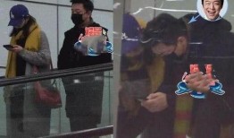 黄渤美女爆料视频播放,揭秘娱乐圈幕后真相