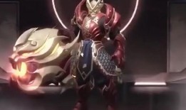 后续6款皮肤爆料图片视频