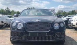 和平精英最新载具宾利爆料,和平精英载具战局再升级