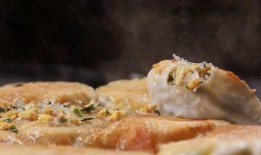 淄博美食爆料视频大全最新,最新爆料视频大全，味蕾盛宴一网打尽