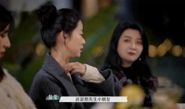 娱乐吃瓜离婚片段,揭秘明星夫妻离婚背后的吃瓜真相