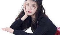 杨思明敏写真在线观看,性感女神的私密瞬间大揭秘