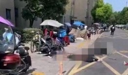 网友爆料坠楼案件最新情况,坠楼案件最新进展，真相逐渐浮出水面！”