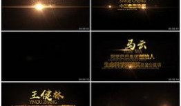 相亲爆料视频素材下载大全,揭秘真实相亲现场