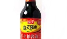 海天酱油最早爆料视频,从最早爆料视频看其发展历程