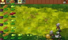 最新植物大战僵尸爆料,神秘植物登场，僵尸军团再升级！