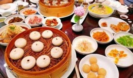 扬州美食大爆料视频播放,舌尖上的古都风情