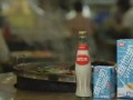 维他奶新闻爆料最新,品质坚守，创新引领，健康饮品新篇章