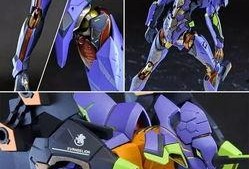 万代模型最新爆料视频,惊艳细节与神秘新作的首次亮相