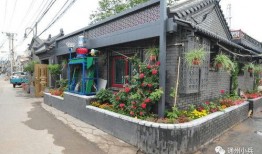 2025年1月高招S最新爆料