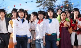 阳光姐妹淘在线观看,重温青春岁月，共度难忘时光