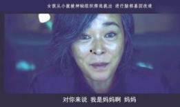 电力魔女在线观看,揭秘电力世界的奇幻之旅