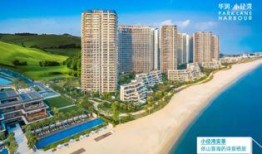 项城天悦湾最新消息爆料,揭秘全新规划与亮点抢先看