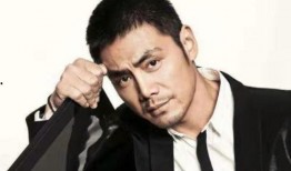 娱乐圈爆料吧邵兵,揭秘明星背后的故事