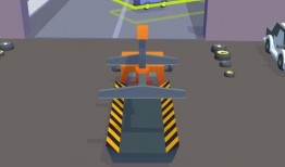 最新炼狱爆料视频播放下载