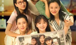 阳光姐妹淘在线观看,重温青春岁月，共度难忘时光