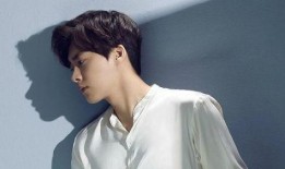 刘浩存恋情爆料最新消息