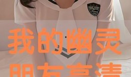 爱恋高清在线观看,浪漫邂逅，情感之旅