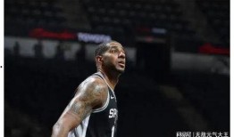 在线观看内线,揭秘网络直播背后的秘密世界