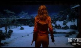 千人斩在线观看,在线观看，见证传奇剑客的惊世征程