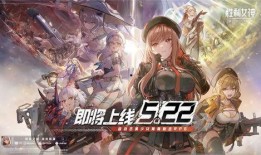 胜利女神最新爆料消息,娱乐圈幕后真相大曝光！